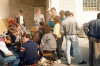 1986