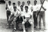 1987
