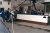 1987