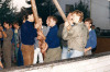 1987