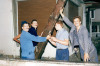 1987