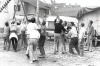 1987