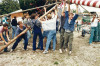 1987