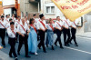 1987
