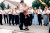 1987