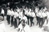 1987