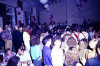 1987