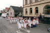 1987