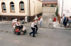 1987