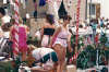 1987