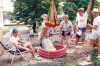 1987
