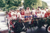 1987