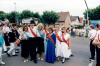 1987