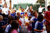 1987