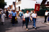 1987