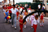 1987