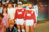 1987