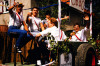 1987