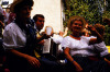 1987