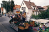 1987