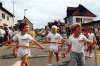 1987