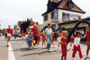 1987