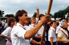 1987