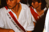1987
