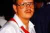 1987