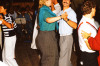 1987