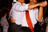 1987