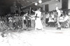 1987
