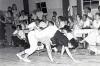 1987