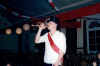 1987