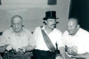 1987