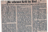 1987