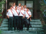 Kerb 1988