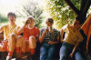 1988