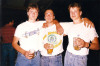 1988