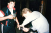 1988