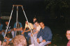 1988