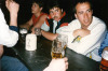 1988