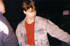 1988