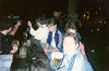 1988