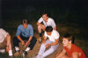 1988