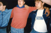 1988