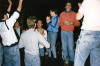 1988