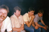 1988