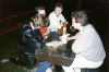 1988