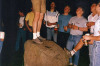 1988